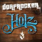 25-02-2015 - netzagenda - Dorfrocker.jpg